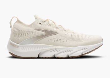 Brooks Glycerin Flex Running Trainers