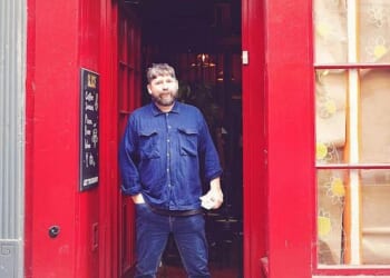 Jeff Taylor, who owns Bun X, which operates out of two pubs in Norwich, received a wave of criticism and a handful of one-star reviews after refusing to serve customers with food allergies, even if they were willing to take the risk