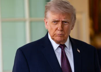 Ceasefire Day 12: Trump Threatens Iran’s Civilian Infrastructure
