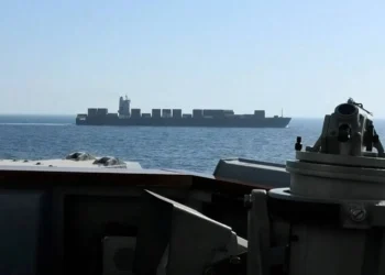 Ceasefire Day 15: Trump Extends Ceasefire Unilaterally as Iran Says Blockade an Act of War