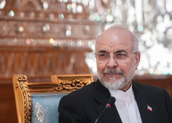 Ceasefire Day 16: Trump Orders Navy to ‘Shoot and Kill’ Mine-Laying, Iranian Boats