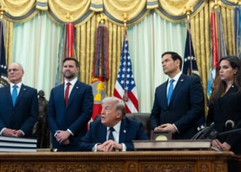 Ceasefire Day 17: Trump Extends Lebanon Ceasefire, but Violence Continues