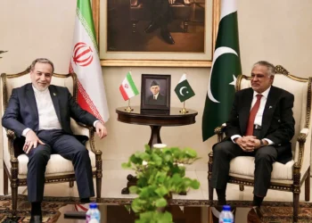 Ceasefire Day 18: Hopes Fade after U.S.–Iran Talks Scrapped