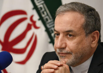 Ceasefire Day 19: Iranian Negotiators Expected to Return to Peace Talks