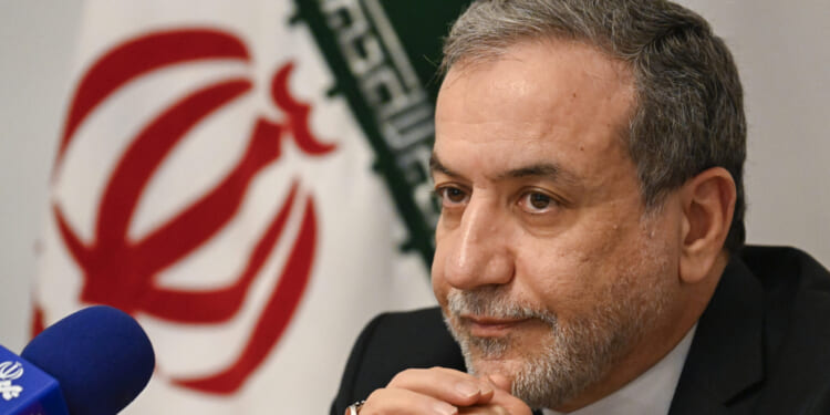 Ceasefire Day 19: Iranian Negotiators Expected to Return to Peace Talks