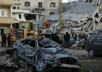 Ceasefire Day 23: Pentagon Estimates $25 Billion Iran War Cost, Dem Lawmaker Calls it ‘Low Ball Number’