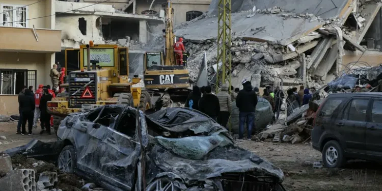 Ceasefire Day 23: Pentagon Estimates $25 Billion Iran War Cost, Dem Lawmaker Calls it ‘Low Ball Number’