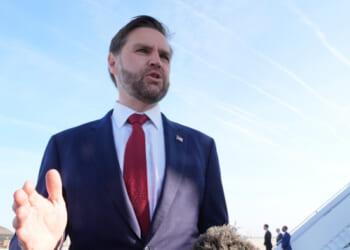 Ceasefire Day 3: U.S. Negotiation Team Travels to Islamabad for Talks