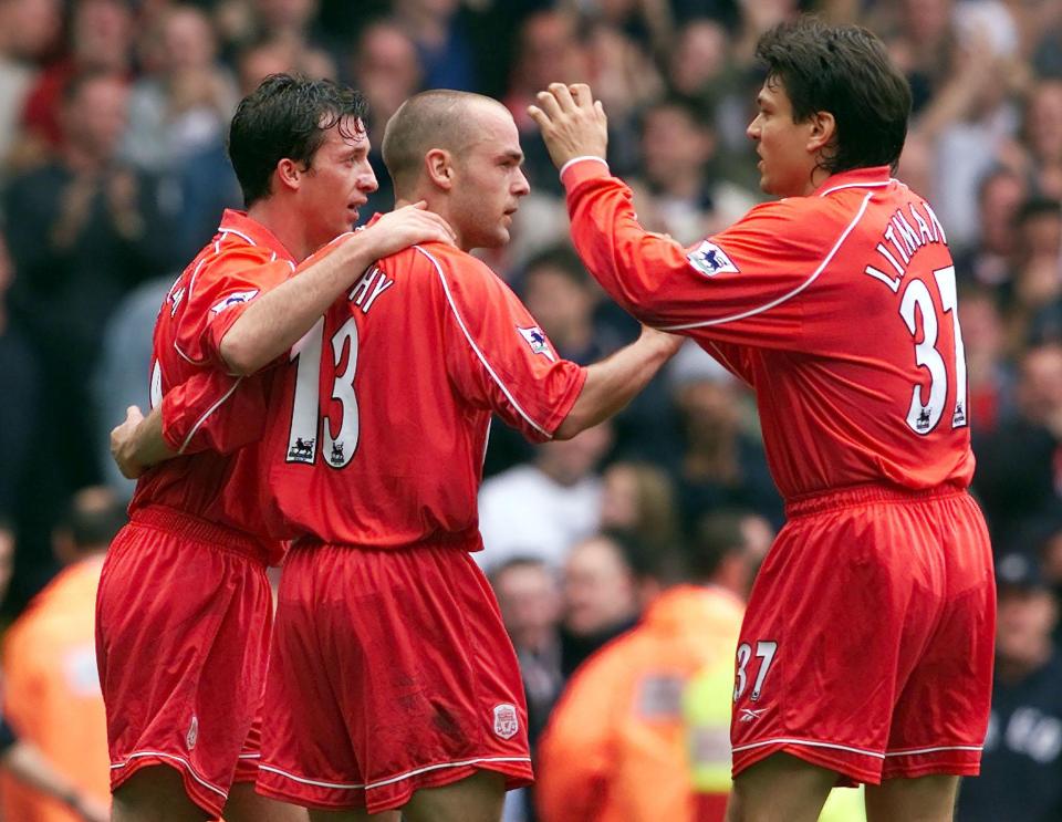 NINTCHDBPICT001071386370