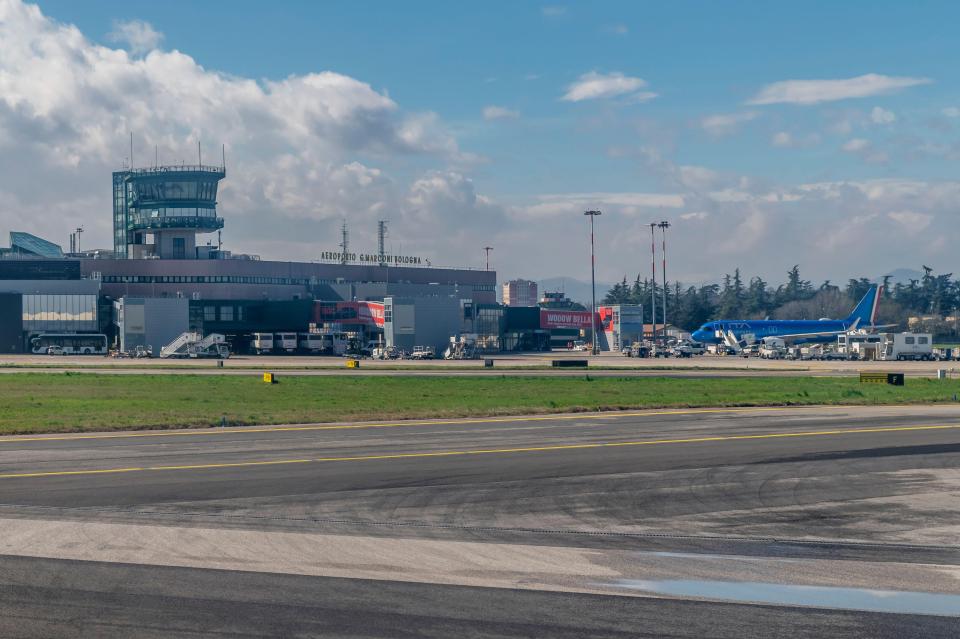 NINTCHDBPICT001072580674