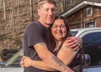 Jerome Norman and Mary Hall, both 44, are facing 20 years in jail for child abuse