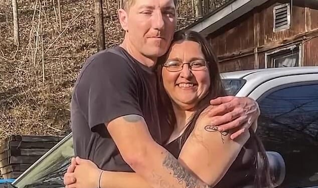 Jerome Norman and Mary Hall, both 44, are facing 20 years in jail for child abuse