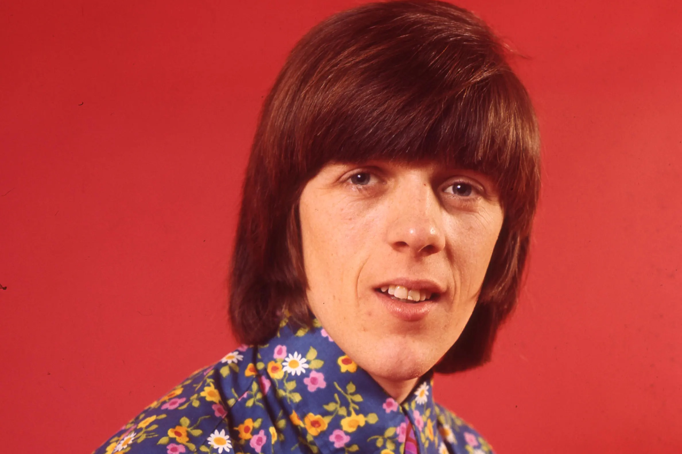 NINTCHDBPICT001070860454