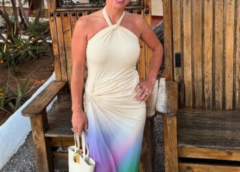 Coleen Rooney will host a series of 'beautiful and boozy' celebrations at her £20million Cheshire mansion to mark her 40th birthday