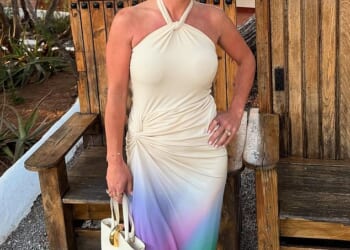 Coleen Rooney, now 40, certainly doesn't hold back when it comes to her health and fitness, employing strict routines and intense training into her already busy schedule