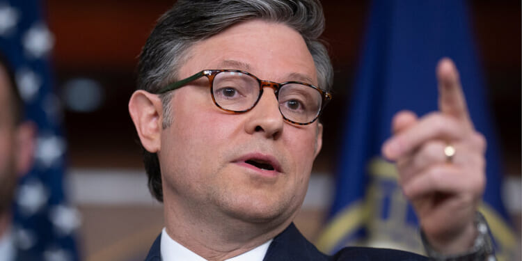 Congress ends DHS shutdown amid flurry of action before a recess
