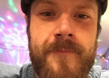 Cops launch murder probe after 'kind-hearted' musician dies outside pub in 'senseless attack'