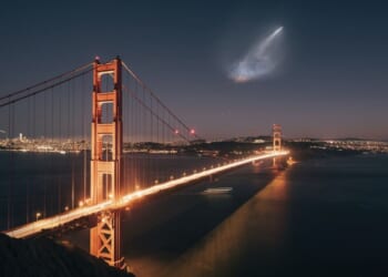 Cruel and Controlling California Coastal Commission Commences Consuming Crow – HotAir