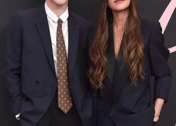 Cruz Beckham has revealed his mum Victoria has had all of her tattoos removed - including her tributes to husband David