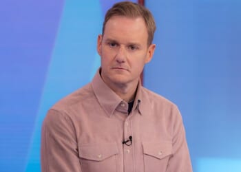 Dan Walker has received the backing of broadcaster Sue Barker as he is accused of sexism, misogyny and bullying by his former Channel 5 News co-star Claudia-Liza Vanderpuije