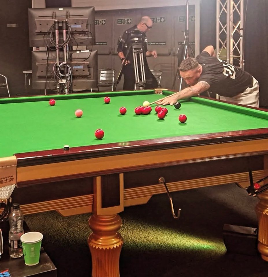 NINTCHDBPICT001071024342