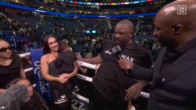 NINTCHDBPICT001071484872