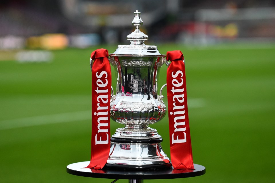FBL-ENG-FACUP-WREXHAM-CHELSEA