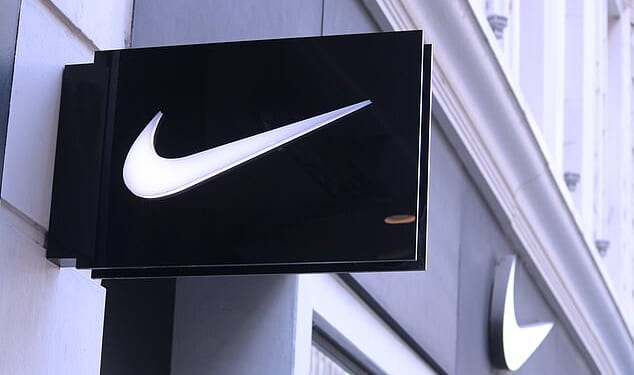 Retail giant Nike has announced a fresh wave of job cuts, slashing around 1,400 roles on Thursday in a move set to send shockwaves through its workforce.