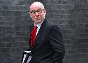 Drop the Hermer | Yuan Yi Zhu