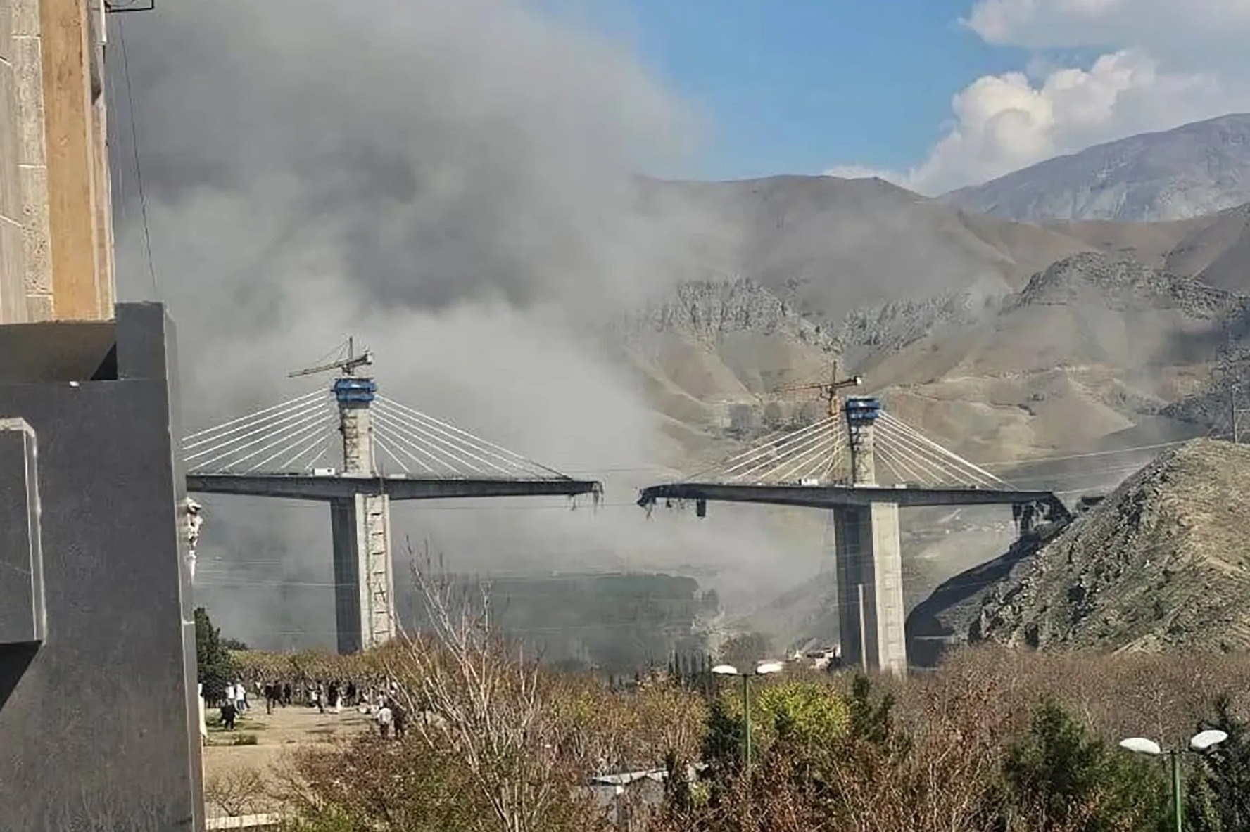 NINTCHDBPICT001071047636