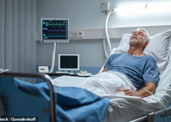 The Commons Public Accounts Committee said the Department of Health and Social Care has ‘lacked focus’ on the potential drawbacks of the new hospital designs