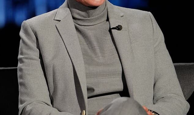 Ellen DeGeneres is poised for a huge Hollywood comeback after fleeing Tinseltown amid a slew of bullying accusations