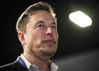 Elon Musk, OpenAI head to court in ‘test case’ for AI ethics