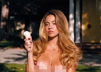 Fans have called for season three of Euphoria to be cancelled after 'over-degrading' Sydney Sweeney with her most X-rated scenes yet