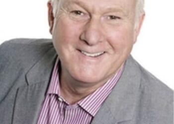 Peter Rowell (pictured), who hosted the Afternoon Show on BBC Radio Bristol, was jailed for six years in 2012 for a string of horrific offences