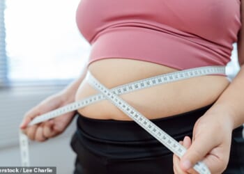 More than half of cancer patients in England were obese at some point in their lifetime, concerning study finds