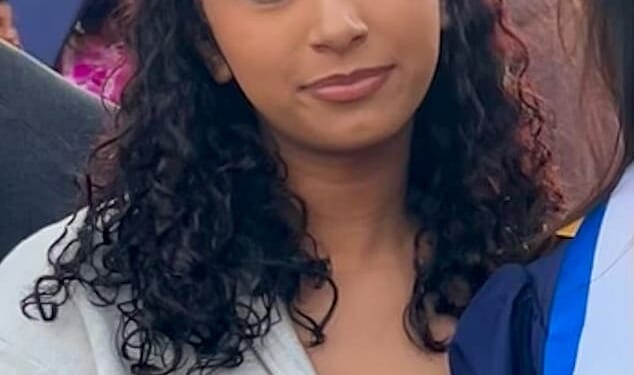 The family of Celeste Rivas Hernandez released their first public statement after a suspect was charged with her murder