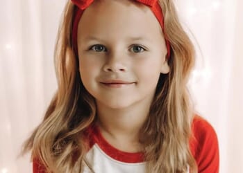 FedEx driver makes shock guilty plea to capital murder of Athena Strand, 7, who he abducted and killed while delivering her Barbie Christmas present