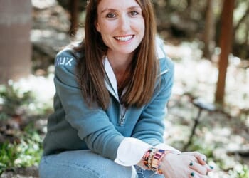 Kasey Grelle, 41, the founder and CEO of Aux Insights, was killed on March 23 when a vehicle carrying tourists lost control and overturned during a resort-organized tour in Nicaragua