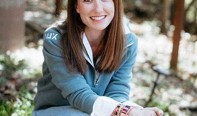 Kasey Grelle, 41, the founder and CEO of Aux Insights, was killed on March 23 when a vehicle carrying tourists lost control and overturned during a resort-organized tour in Nicaragua