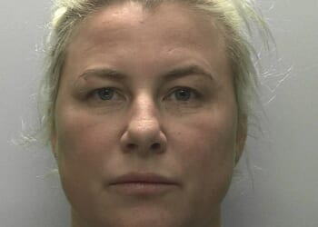 Livvy Edney started a relationship with prisoner Paul Young while working at HMP Channings Wood in Devon. Edney was employed by the prison in 2020 and became romantically involved with Young in November 2022 after becoming his supervisor