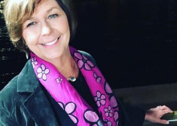 First responder on scene of Nancy Guthrie kidnap had NEVER investigated a homicide, says insider who branded sheriff's department an old boys' club