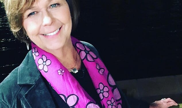 First responder on scene of Nancy Guthrie kidnap had NEVER investigated a homicide, says insider who branded sheriff's department an old boys' club