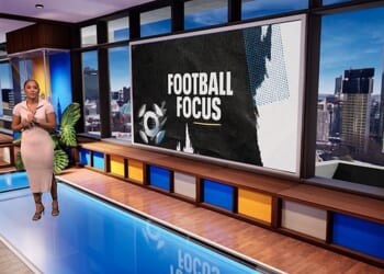 The BBC announced on Thursday that Football Focus would be coming to an end after 52 years