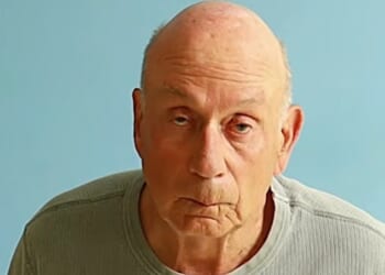 John Abendshien, 79, was found dead by police officers on Wednesday in the Lake Forest Open Lands Derwen Mawr Nature Preserve. Abendshien was pronounced dead at the scene as a result of asphyxia in a manner that was consistent with being self-inflicted, said Lake County Coroner