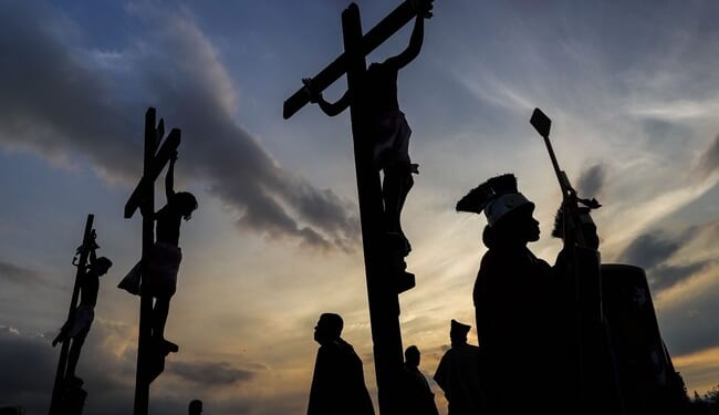 Friday's Final Word – HotAir