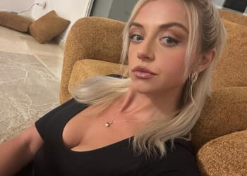 Rachel Kerr was on a work trip in Agadir, with her last known location being the Caribbean Village Agador hotel, before disappearing on April 25