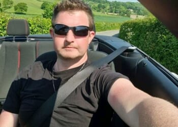 Roger Towersey, 37, a former geography teacher at Ditton Park Academy in Slough, has been banned from teaching