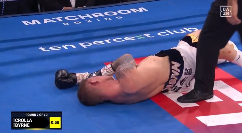 NINTCHDBPICT001071289959