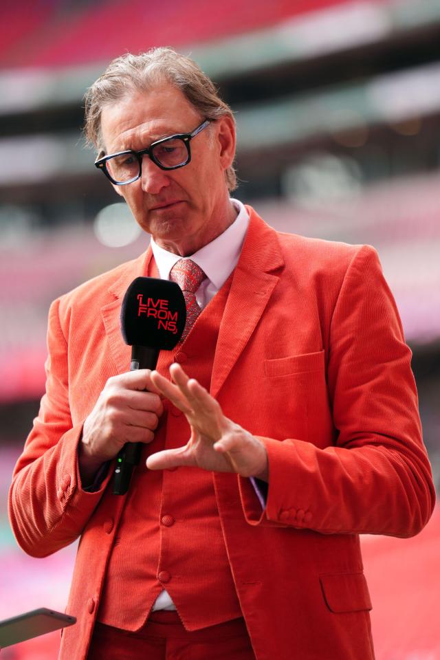 NINTCHDBPICT001074407578